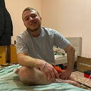  ,   , 25 ,   ,   , c 