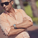 ���������� �����, ���� ������� �������, 52 ����, ������������ ��� ������, ����� � ���������, c�������� ���������