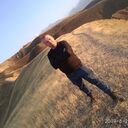 ���������� ������, ���� ������� ���, 50 ���, ������������ ��� ������, ����� � ���������, c�������� ���������, ���������