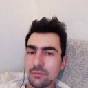 ���������� ������, ���� ������� Ali Ali, 35 ���, ������������ ��� ������, ����� � ���������, c�������� ���������