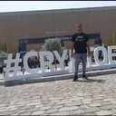  ,   Ahmed, 41 ,   c 