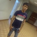  ,   Otaw_6125653, 32 ,   ,   , c 