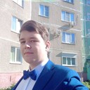 ���������� ���������, ���� ����� Ը���, 19 ���, ������������ ��� ������, ����� � ���������, c�������� ���������, ���������