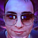 ���������� ������, ���� ������� ������, 41 ���, ������������ ��� ������, ����� � ���������, c�������� ���������