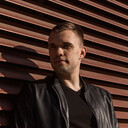 ���������� ������������, ���� ������� �������, 34 ����, ������������ ��� ������, ����� � ���������