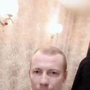 ���������� ����, ���� ������� �������, 35 ���, ������������ ��� ����� � ���������, c�������� ���������