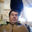 ���������� ����, ���� ������� �������, 45 ���, ������������ ��� ������, ����� � ���������