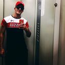 ���������� �������, ���� ����� �����, 25 ���, ������������ ��� ������, ����� � ���������