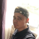  -,   , 29 ,   ,   , c 