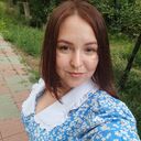 ���������� �����-���������, ���� ������� ���������, 33 ����, ������������ ��� ����� � ���������, c�������� ���������, ���������