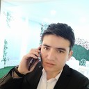 ���������� �������, ���� ������� Boxodir, 35 ���, ������������ ��� ������, ����� � ���������, c�������� ���������