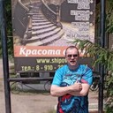  ,   , 58 ,   ,   