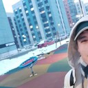 ���������� ������, ���� ������� �������, 27 ���, ������������ ��� ������, ����� � ���������