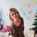  ,   , 51 ,   ,   , 