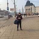  ,   , 36 ,   ,   , c 