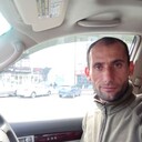 ���������� ������, ���� ������� ����, 39 ���, ������������ ��� ������, ����� � ���������, ���������