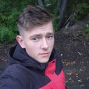  ,   Denis, 22 ,   ,   , c , 