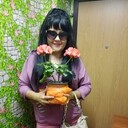  ,   , 51 ,   c 