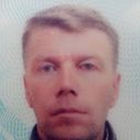 ,   Denis, 44 ,   