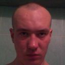  ,   , 35 ,     , c 