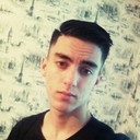  ,   , 26 ,   ,   , c 