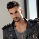 ���������� ������, ���� ������� �����, 29 ���, ������������ ��� ����� � ���������, c�������� ���������