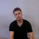 ���������� ��������, ���� ������� ����, 48 ���, ������������ ��� ������, ����� � ���������, c�������� ���������