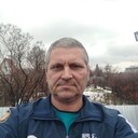  ,   , 53 ,   ,   , c 