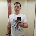 ���������� ������, ���� ������� ������, 40 ���, ������������ ��� ������, ����� � ���������, c�������� ���������