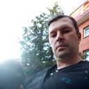 ���������� ������, ���� ������� ���������, 47 ���, ������������ ��� ������, ����� � ���������