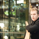 ���������� ���������, ���� ������� ������, 37 ���, ������������ ��� ������, ����� � ���������, c�������� ���������