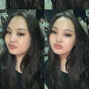  ,   , 23 ,   ,   