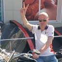 ���������� ������, ���� ������� ����, 52 ����, ������������ ��� ������, ����� � ���������, c�������� ���������