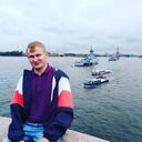 ���������� �����������, ���� ������� Grigory, 35 ���, ������������ 