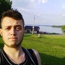 ���������� ������, ���� ������� ������, 29 ���, ������������ ��� ������, ����� � ���������, c�������� ���������