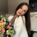  ,   , 19 ,   ,   , 