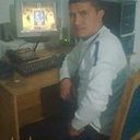  ,   MUHIDDIN_80, 44 ,   ,   , c 