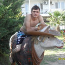  ,   Tarlan, 35 ,     , c 