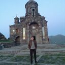 ���������� ������, ���� ������� Hayro, 51 ���, ������������ ��� ����� � ���������, c�������� ���������