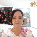  ,   , 45 ,   ,   