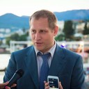 ���������� Biddeford, ���� ������� Mark, 68 ���, ������������ ��� ������, ����� � ���������, c�������� ���������