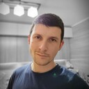 ���������� �������, ���� ������� ������, 36 ���, ������������ ��� ������, ����� � ���������