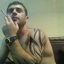 ���������� ���������, ���� ������� ����, 39 ���, ������������ ��� ������