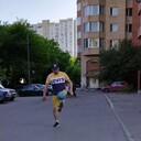 ���������� ���������, ���� ������� FERUZ, 36 ���, ������������ ��� ������, ����� � ���������, c�������� ���������