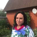 ���������� ������, ���� ������� ����, 49 ���, ������������ 