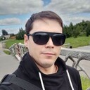 ���������� ������������, ���� ������� Rustam, 31 ���, ������������ ��� ������, ����� � ���������