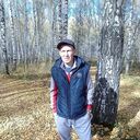 ���������� �����, ���� ������� ������, 45 ���, ������������ ��� ������, ����� � ���������