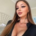 ���������� ������, ���� ������� ����, 22 ����, ������������ ��� ������, ����� � ���������, c�������� ���������, ���������