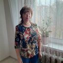  ,   , 55 ,   ,   , c , 