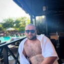 ���������� ��������, ���� ������� ��������, 29 ���, ������������ ��� ������, ����� � ���������, c�������� ���������, ���������